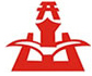 Zhengzhou Kaishan Mechanical & Electrical Equipment Co., Ltd.